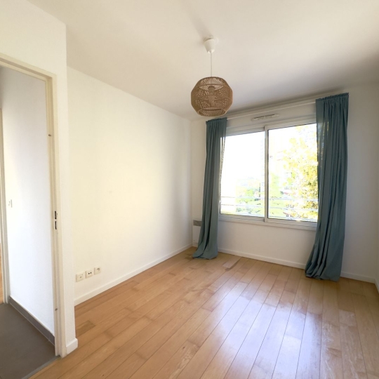  Annonces MAUGUIO : Appartement | MONTPELLIER (34000) | 69 m2 | 440 000 € 