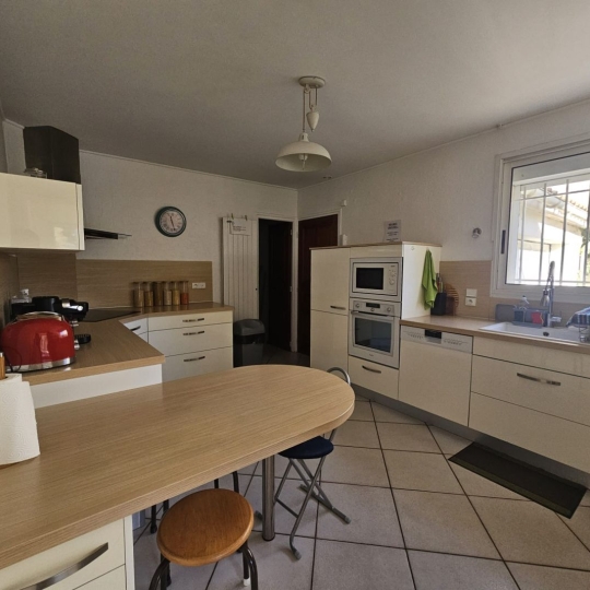  Annonces MAUGUIO : House | MONTPELLIER (34000) | 210 m2 | 995 000 € 