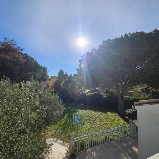  Annonces MAUGUIO : House | MONTPELLIER (34000) | 210 m2 | 995 000 € 