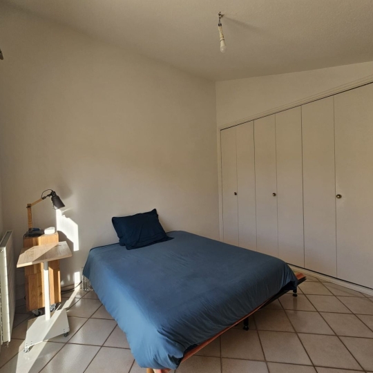  Annonces MAUGUIO : House | MONTPELLIER (34000) | 210 m2 | 995 000 € 