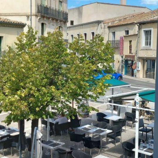  Annonces MAUGUIO : Appartement | CASTELNAU-LE-LEZ (34170) | 32 m2 | 97 000 € 