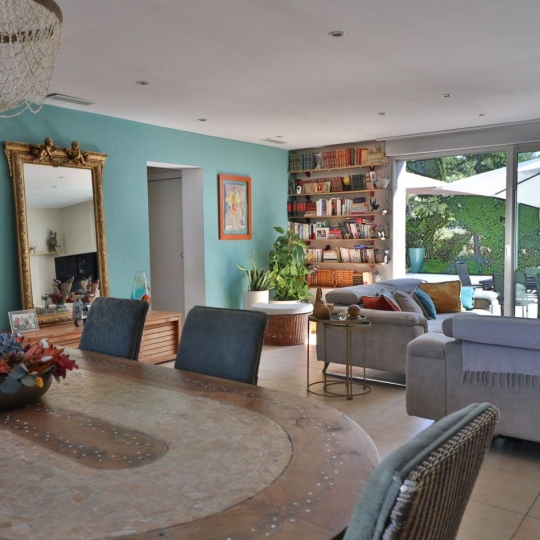  Annonces MAUGUIO : Maison / Villa | LE CRES (34920) | 140 m2 | 729 000 € 