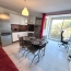  Annonces MAUGUIO : Appartement | LA GRANDE-MOTTE (34280) | 40 m2 | 720 € 