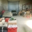  Annonces MAUGUIO : Local / Bureau | MONTPELLIER (34000) | 115 m2 | 1 400 € 