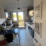  Annonces MAUGUIO : Apartment | MONTPELLIER (34000) | 102 m2 | 349 000 € 