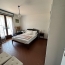  Annonces MAUGUIO : Appartement | LA GRANDE-MOTTE (34280) | 72 m2 | 455 € 