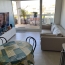  Annonces MAUGUIO : Appartement | LA GRANDE-MOTTE (34280) | 46 m2 | 365 000 € 