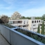  Annonces MAUGUIO : Appartement | LA GRANDE-MOTTE (34280) | 45 m2 | 290 000 € 