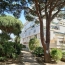  Annonces MAUGUIO : Appartement | LA GRANDE-MOTTE (34280) | 45 m2 | 290 000 € 