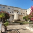  Annonces MAUGUIO : Appartement | MONTPELLIER (34000) | 71 m2 | 237 000 € 