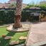  Annonces MAUGUIO : Maison / Villa | BAILLARGUES (34670) | 130 m2 | 609 000 € 