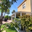  Annonces MAUGUIO : Maison / Villa | BAILLARGUES (34670) | 130 m2 | 609 000 € 