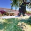  Annonces MAUGUIO : Maison / Villa | MARSILLARGUES (34590) | 318 m2 | 745 000 € 