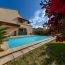  Annonces MAUGUIO : Maison / Villa | LUNEL-VIEL (34400) | 200 m2 | 565 000 € 