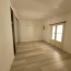  Annonces MAUGUIO : Appartement | MONTPELLIER (34000) | 63 m2 | 828 € 