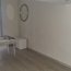  Annonces MAUGUIO : Appartement | MONTPELLIER (34000) | 42 m2 | 694 € 