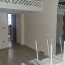  Annonces MAUGUIO : Appartement | MONTPELLIER (34000) | 42 m2 | 694 € 