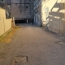  Annonces MAUGUIO : Garage / Parking | MONTPELLIER (34000) | 0 m2 | 140 € 