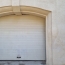  Annonces MAUGUIO : Garage / Parking | MONTPELLIER (34000) | 0 m2 | 140 € 