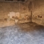  Annonces MAUGUIO : Garage / Parking | MONTPELLIER (34000) | 0 m2 | 140 € 