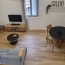  Annonces MAUGUIO : Apartment | MONTPELLIER (34000) | 42 m2 | 825 € 