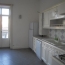  Annonces MAUGUIO : Appartement | MONTPELLIER (34000) | 94 m2 | 1 079 € 