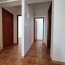  Annonces MAUGUIO : Appartement | MONTPELLIER (34000) | 75 m2 | 960 € 