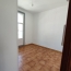  Annonces MAUGUIO : Appartement | MONTPELLIER (34000) | 75 m2 | 960 € 