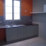  Annonces MAUGUIO : Appartement | MONTPELLIER (34000) | 63 m2 | 229 000 € 