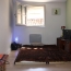  Annonces MAUGUIO : Appartement | MONTPELLIER (34000) | 63 m2 | 229 000 € 