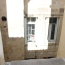  Annonces MAUGUIO : Appartement | MONTPELLIER (34000) | 63 m2 | 229 000 € 