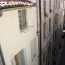  Annonces MAUGUIO : Appartement | MONTPELLIER (34000) | 63 m2 | 229 000 € 