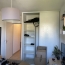  Annonces MAUGUIO : Autres | MONTPELLIER (34000) | 46 m2 | 187 000 € 