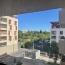  Annonces MAUGUIO : Autres | MONTPELLIER (34000) | 46 m2 | 187 000 € 