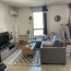  Annonces MAUGUIO : Autres | MONTPELLIER (34000) | 46 m2 | 187 000 € 