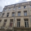  Annonces MAUGUIO : Apartment | MONTPELLIER (34000) | 54 m2 | 219 000 € 