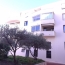  Annonces MAUGUIO : Autres | MONTPELLIER (34000) | 43 m2 | 157 000 € 