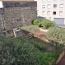  Annonces MAUGUIO : Autres | MONTPELLIER (34000) | 43 m2 | 157 000 € 