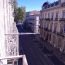  Annonces MAUGUIO : Apartment | MONTPELLIER (34000) | 193 m2 | 590 000 € 