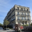  Annonces MAUGUIO : Appartement | MONTPELLIER (34000) | 89 m2 | 483 600 € 