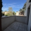  Annonces MAUGUIO : Appartement | MONTPELLIER (34000) | 39 m2 | 722 € 