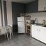  Annonces MAUGUIO : Appartement | MONTPELLIER (34090) | 39 m2 | 670 € 