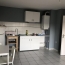  Annonces MAUGUIO : Appartement | MONTPELLIER (34090) | 39 m2 | 670 € 