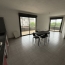  Annonces MAUGUIO : Appartement | MONTPELLIER (34000) | 66 m2 | 1 048 € 