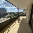  Annonces MAUGUIO : Appartement | MONTPELLIER (34000) | 66 m2 | 1 048 € 