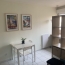  Annonces MAUGUIO : Appartement | MONTPELLIER (34000) | 21 m2 | 541 € 