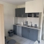  Annonces MAUGUIO : Appartement | MONTPELLIER (34000) | 21 m2 | 541 € 