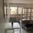  Annonces MAUGUIO : Appartement | MONTPELLIER (34000) | 21 m2 | 541 € 