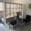  Annonces MAUGUIO : Appartement | MONTPELLIER (34000) | 21 m2 | 541 € 