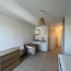  Annonces MAUGUIO : Appartement | CASTELNAU-LE-LEZ (34170) | 20 m2 | 540 € 